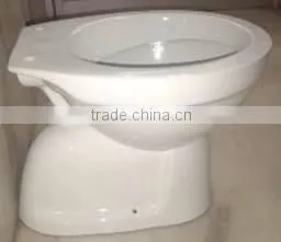 SANITARYWARE