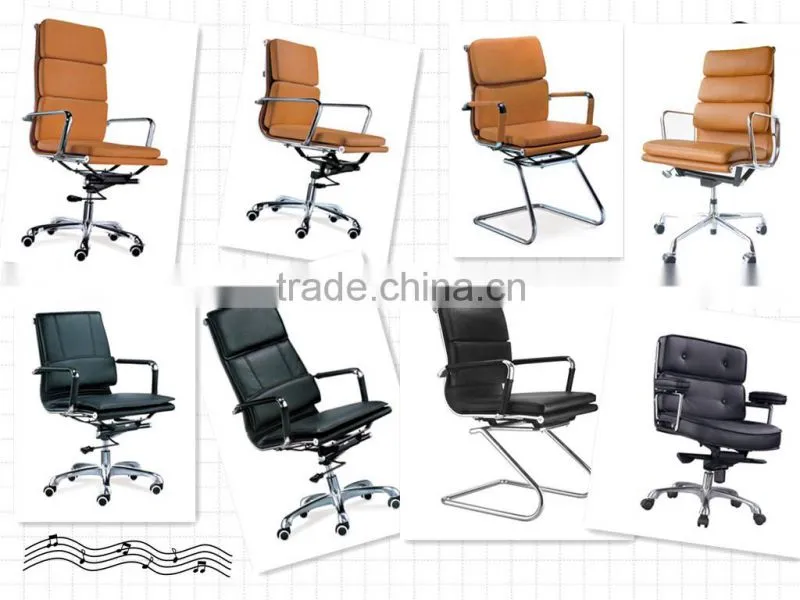 2016 new design can backward and forward mesh office chair HX-5CH265