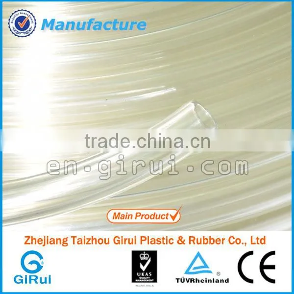 PVC Clear hose original