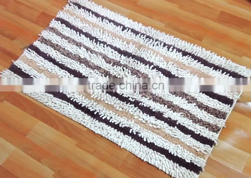 BATH MAT