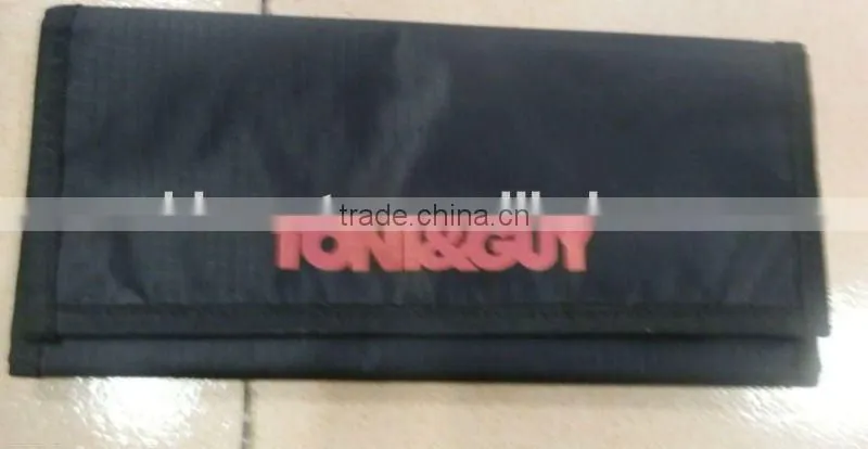 salon carbon comb kit