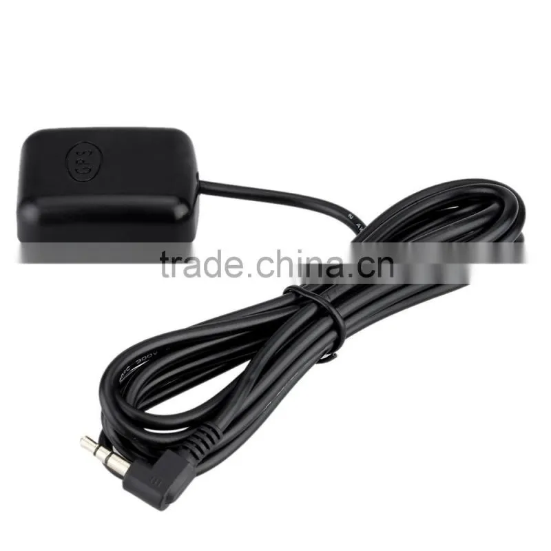 GPS antenna for B40 A118 Car Dash Camera DVR NTK96650 Chip AR0330 6G Lens H.264 1080P Mini IN Car Dash Camera DVR
