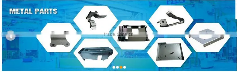 Compression Spring Extension Spring metal parts Torsion Spring of high quality
