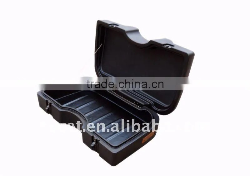 50L Quad Koffer ATV Topcase