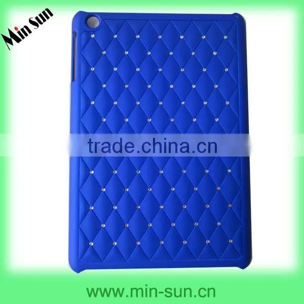 Hot selling new fashion tablet pc cover MS-001