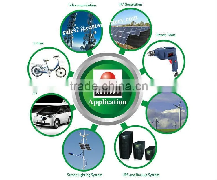 Samples freely 12v a27 27a alkaline battery l828 for medical devices and etc