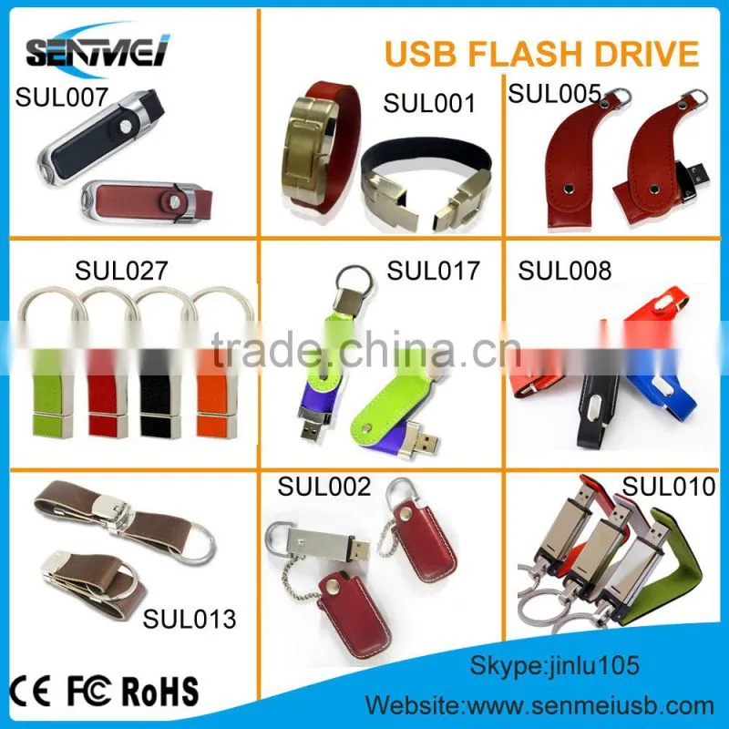 Novelties goods from china usb flash drive speakers