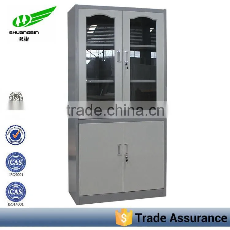 iron storage cabinets