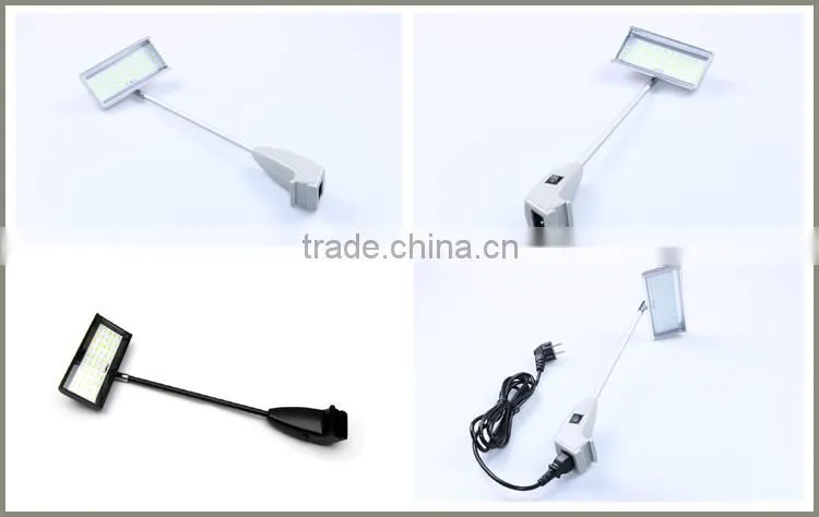 led clamp lamp,standing led grow light,led clamp grow light,clamp grow lamp