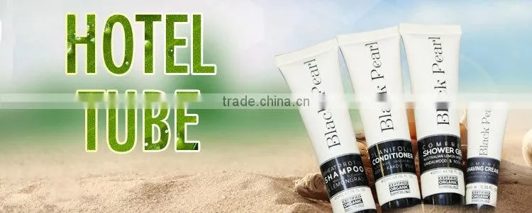 disposable toilet soap natural soap hotel soap