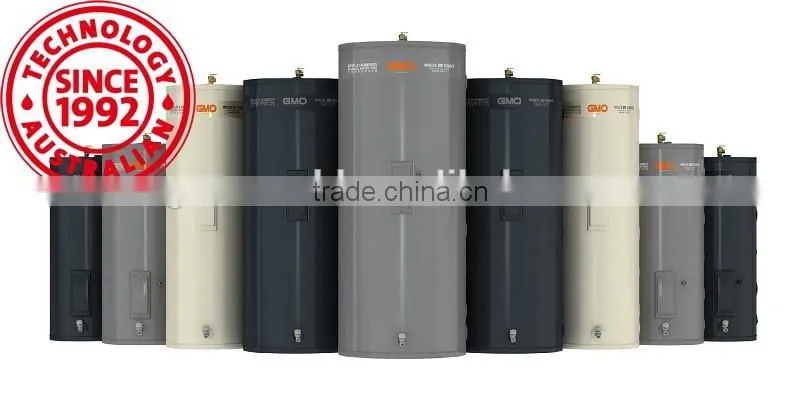 Solar Water Tank Manufacturer-gmohitech.com