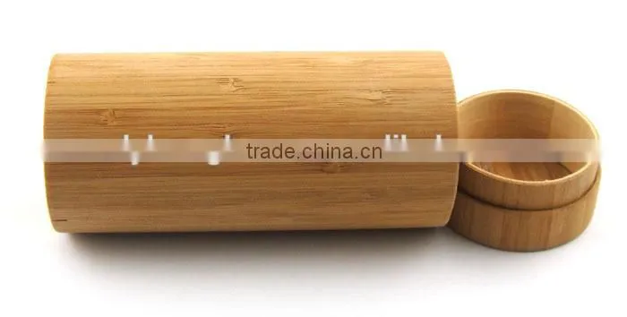 New design folding bamboo sunglasses,bamboo sunglasses,wood sunglasses China