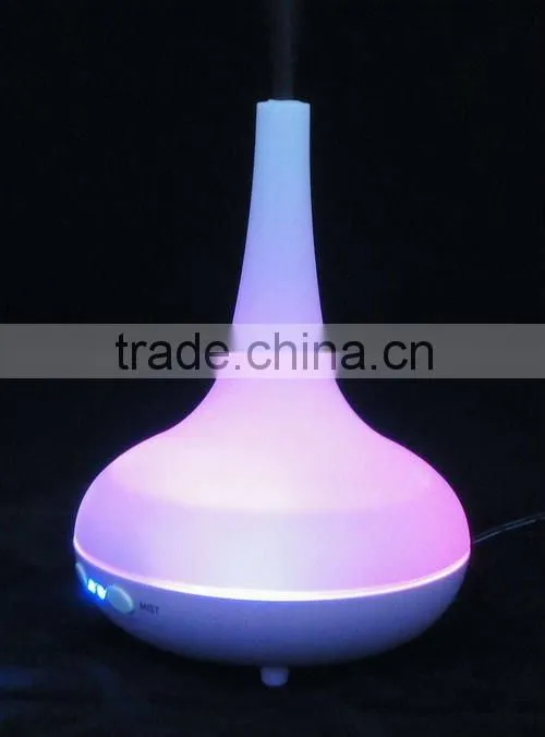 aroma nebulizer