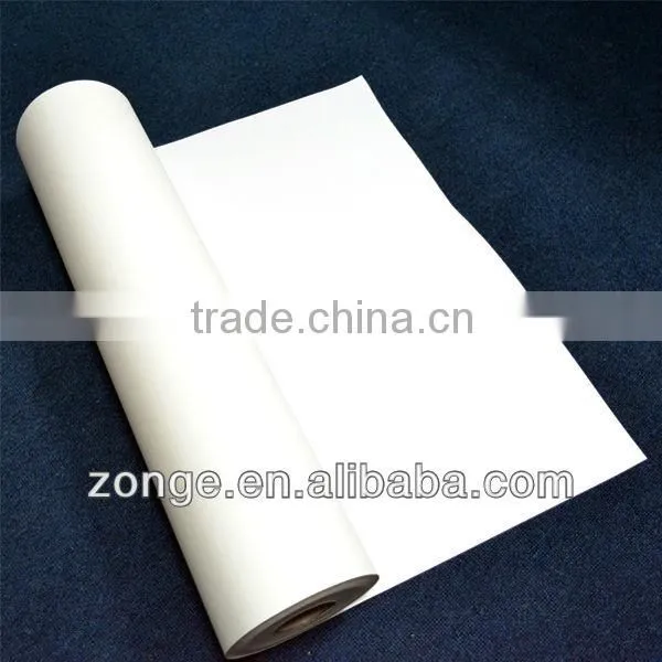 Light T-shirt Sublimation Paper for Fabric Heat Transferring