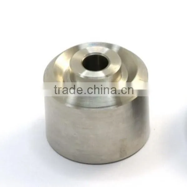 New CNC turning parts made in China