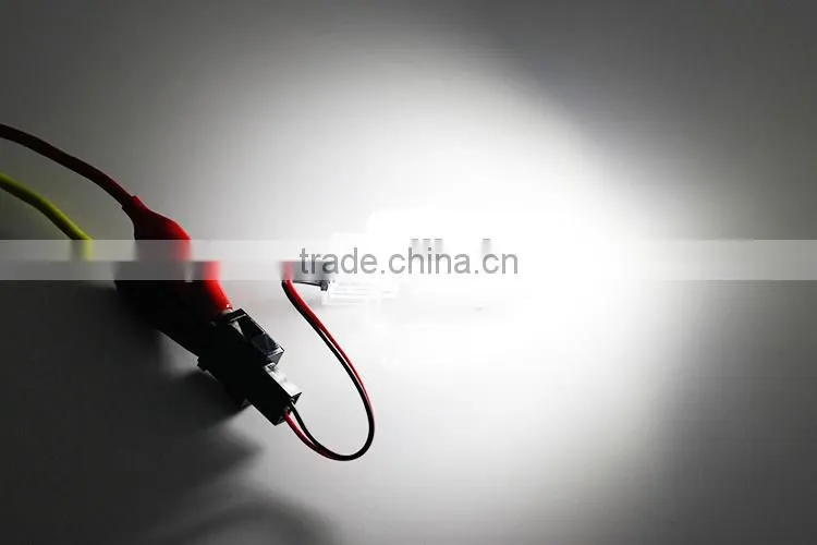 DC12-30V best led license plate light for AUDI/VW tail light