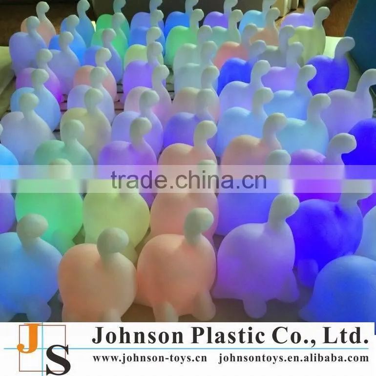 night led light