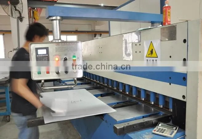 rfid access control tripod turnstile gate