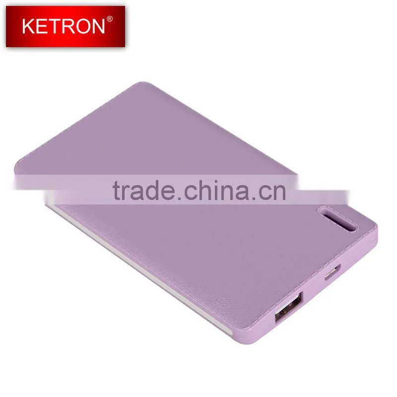 solar mobile case headphone external battery power bank 12000ma