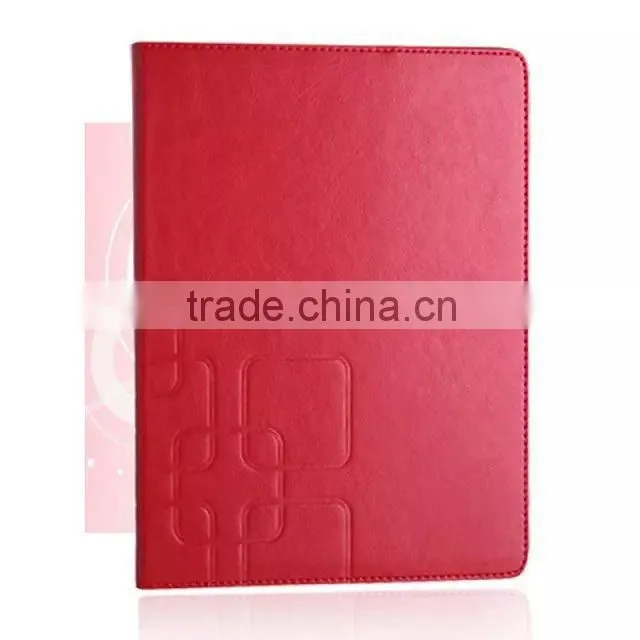 image case for ipad air case for ipad mini case,wallet case for ipad air 2