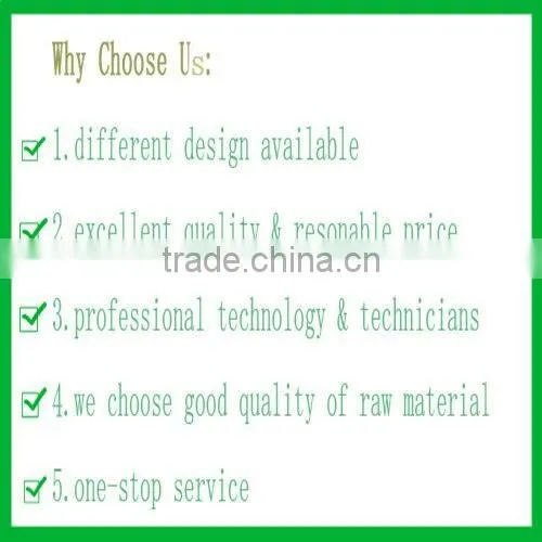 professional led candle accessory PCB functional design and production