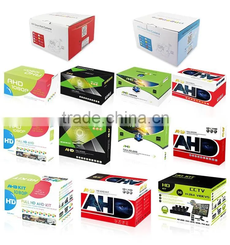 Vite vision indoor network rotating dome surveillance IP cameras
