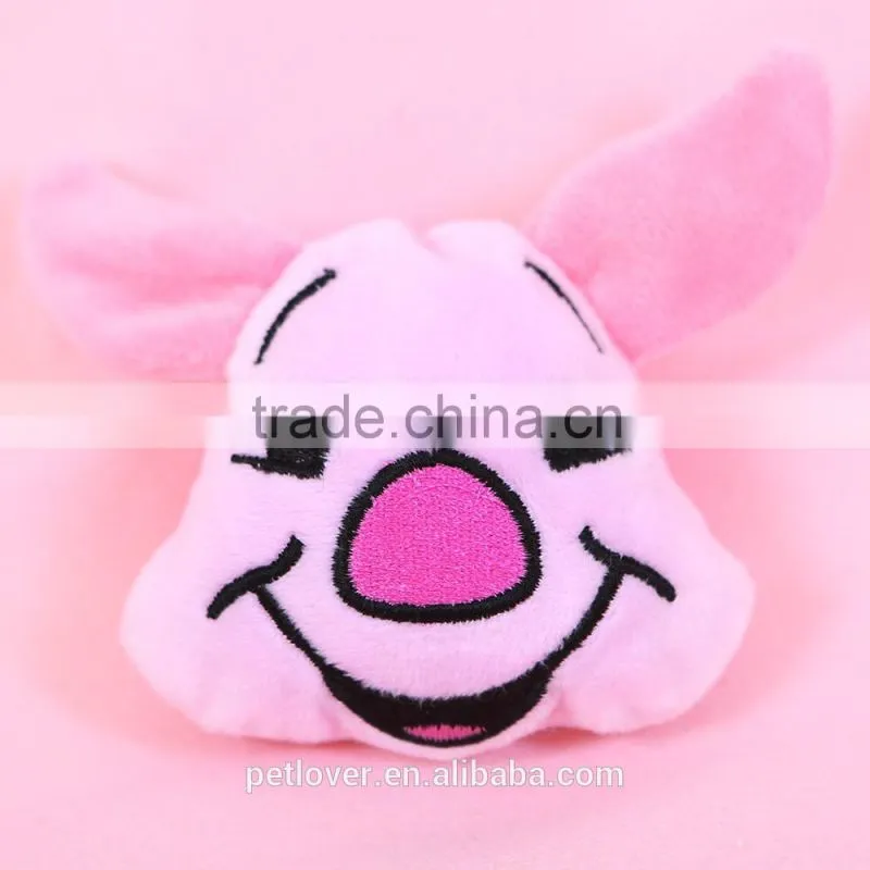 Lovable Animal Pet Toys new products pets