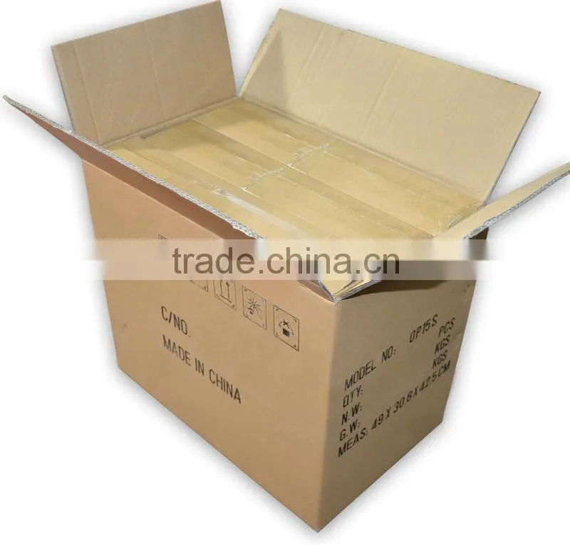 New panel 10.4 inch lcd touch monitor/10 inch touch screen monitor