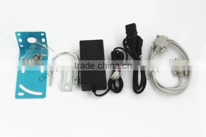 RFID UHF long range reader