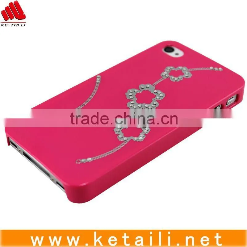 hard phone case for iphone