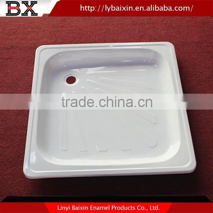 Wholesale alibaba top shower enclosure shower tray