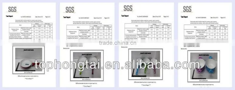 pressed aluminum high temperature coating milk pan