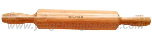 reusable bamboo meat tenderizer tools