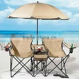 2014 Hotsale Metal Folding Tripod Stools