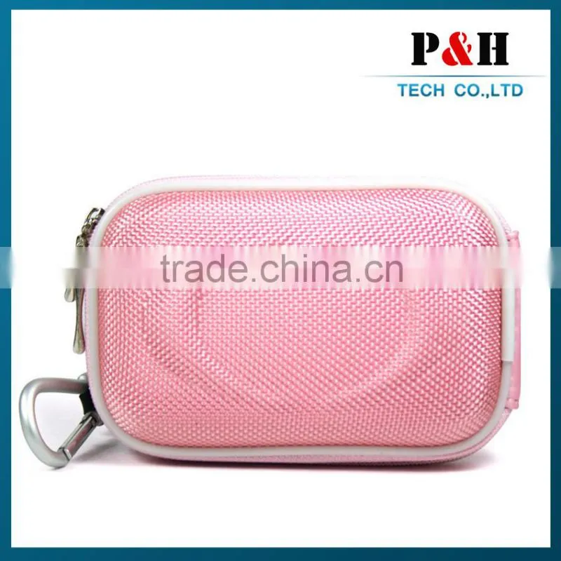 EVA Micro SLR Camera Case,Case For Digital Camera
