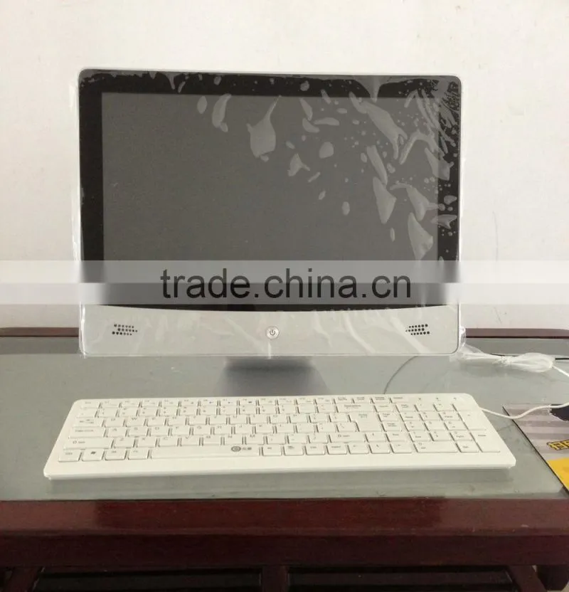Factory Super computer AIO ONE