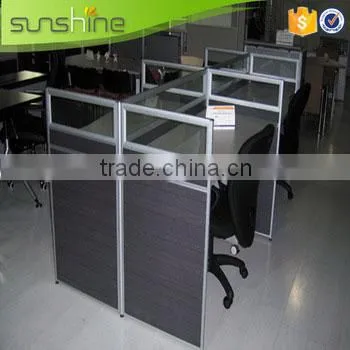 Wholesale Cheap Crazy Selling office mobile partition panel