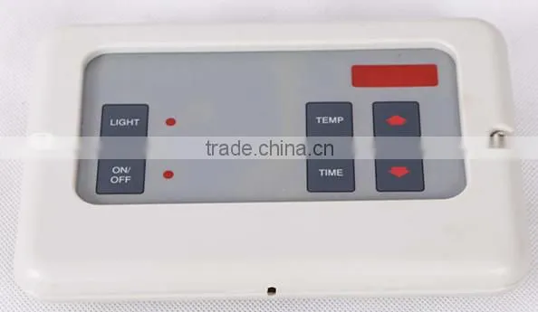 home use sauna steam powered generator sauna steam bath machine