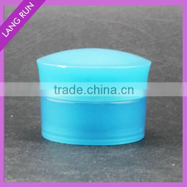 5ml pp jar