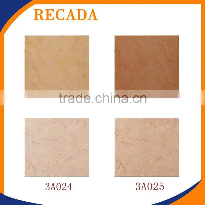 30x30 Floor and wall glazed non-slip porcelain rustic tile(3A022)