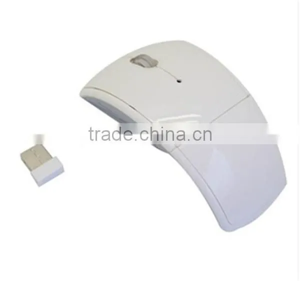cheap price Hot selling Wireless USB mouse gaming mouse