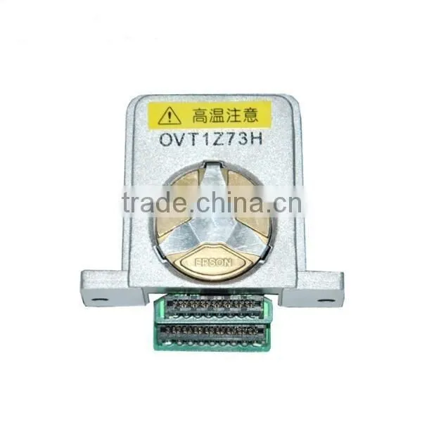 New 590 Compatible Printer Head for Epson 590k 1600K3H LQ590K Printer