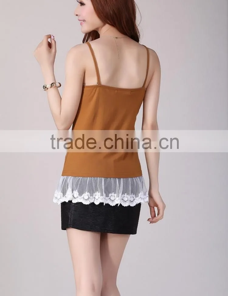 different dresses name brand dress apparel famous italian top big/italian clothing brands