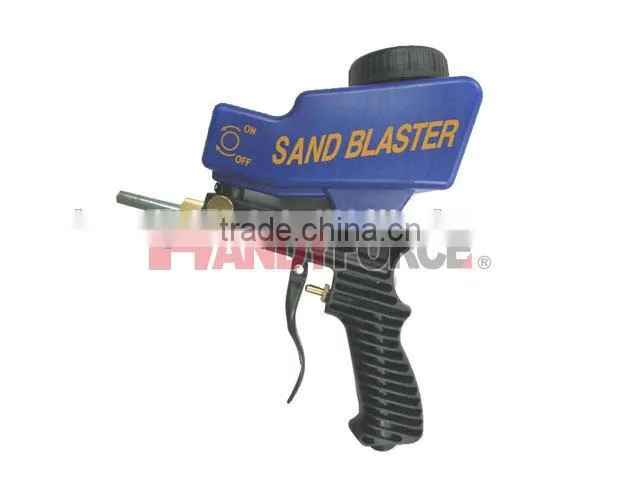 Sand Blast 1/4" NPT, General Tools of Auto Repair Tools