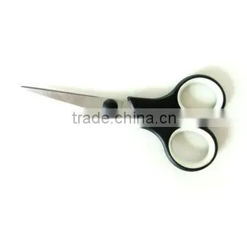 HS031 High quality stainless steel household utility scisssor