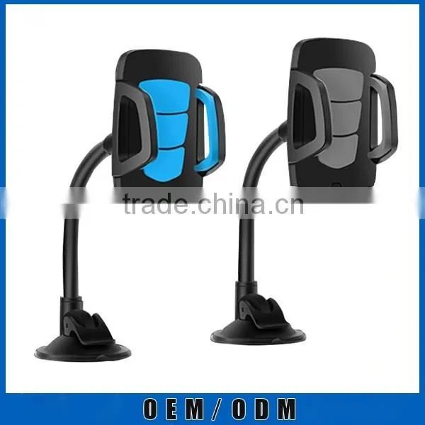 European and US hot sales car mount phone holder