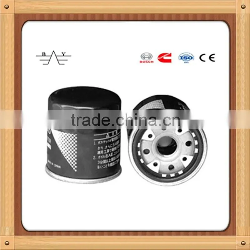 90915-10003 85*74 auto automotive automobile car truck fuel filter oil filter