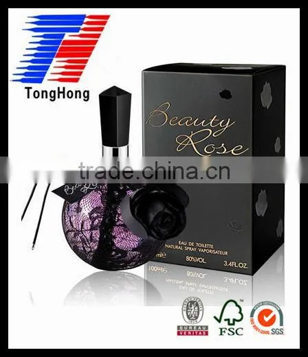 custom printed cosmetic boxes