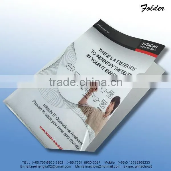 Paper Folder