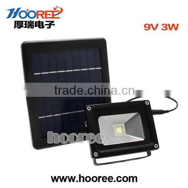 SL-310D Solar Indoor Night Light / China Supplier LED Light Lamps